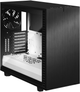 Obudowa Fractal Design Define 7 Clear Tempered Glass Black/White (FD-C-DEF7A-05) - obraz 7