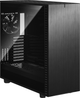 Obudowa Fractal Design Define 7 XL Dark Tempered Glass Black (FD-C-DEF7X-03) - obraz 2