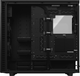 Корпус Fractal Design Define 7 XL Dark Tempered Glass Black (FD-C-DEF7X-03) - зображення 14