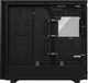 Корпус Fractal Design Define 7 XL Dark Tempered Glass Black (FD-C-DEF7X-03) - зображення 18