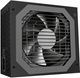 Блок живлення DeepCool DQ750-M-V2L 750W (DP-GD-DQ750-M-V2L) - зображення 1