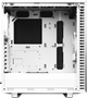 Obudowa Fractal Design Define 7 Compact Light Tempered Glass White (FD-C-DEF7C-04) - obraz 11