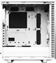 Obudowa Fractal Design Define 7 Compact Light Tempered Glass White (FD-C-DEF7C-04) - obraz 16