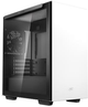 Obudowa DeepCool Macube 110 White (R-MACUBE110-WHNGM1N-G-1) - obraz 1