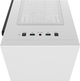 Obudowa DeepCool Macube 110 White (R-MACUBE110-WHNGM1N-G-1) - obraz 10