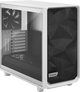 Obudowa Fractal Design Meshify 2 Clear Tempered Glass White (FD-C-MES2A-05) - obraz 2