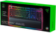 Klawiatura przewodowa Razer Huntsman V2 Optical Switch ENG USB (RZ03-03610100-R3M1) - obraz 3