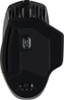 Mysz Corsair Dark Core RGB Pro Wireless Black (CH-9315411-EU) - obraz 10