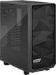 Корпус Fractal Design Meshify 2 Compact Light Tempered Glass Grey (FD-C-MES2C-04) - зображення 4