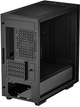 Корпус DeepCool Matrexx 40 Black (DP-MATX-MATREXX40) - зображення 5