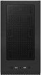 Корпус DeepCool Matrexx 40 Black (DP-MATX-MATREXX40) - зображення 7