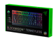 Klawiatura Razer BlackWidow V3 TKL Yellow Mechanical Switch ENG (RZ03-03491800-R3M1) - obraz 6