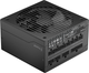 Zasilacz Fractal Design Ion Gold 550W (FD-P-IA2G-550-EU) - obraz 1