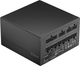 Zasilacz Fractal Design Ion Gold 550W (FD-P-IA2G-550-EU) - obraz 2