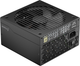 Zasilacz Fractal Design Ion Gold 550W (FD-P-IA2G-550-EU) - obraz 4