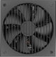 Zasilacz Fractal Design Ion Gold 550W (FD-P-IA2G-550-EU) - obraz 9