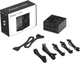 Zasilacz Fractal Design Ion Gold 550W (FD-P-IA2G-550-EU) - obraz 13