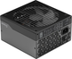 Zasilacz Fractal Design Ion + 2 Platinum 560W (FD-P-IA2P-560-EU) - obraz 3