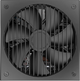 Zasilacz Fractal Design Ion + 2 Platinum 560W (FD-P-IA2P-560-EU) - obraz 9