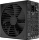 Zasilacz Fractal Design Ion + 2 Platinum 560W (FD-P-IA2P-560-EU) - obraz 11