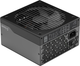 Zasilacz Fractal Design Ion + 2 Platinum 660W (FD-P-IA2P-660-EU) - obraz 3