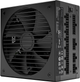 Zasilacz Fractal Design Ion + 2 Platinum 660W (FD-P-IA2P-660-EU) - obraz 10