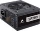 Zasilacz Corsair SF750 Platinum 750W (CP-9020186-EU) - obraz 2