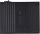 Zasilacz Corsair SF750 Platinum 750W (CP-9020186-EU) - obraz 5
