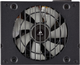 Zasilacz Corsair SF750 Platinum 750W (CP-9020186-EU) - obraz 6