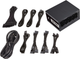 Zasilacz Corsair SF750 Platinum 750W (CP-9020186-EU) - obraz 8