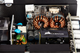 Zasilacz Corsair SF750 Platinum 750W (CP-9020186-EU) - obraz 9