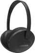 Навушники Koss KPH7 Over-Ear Wireless Mic (21299196212) - зображення 1