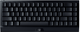 Klawiatura bezprzewodowa Razer BlackWidow V3 Mini Phantom Edition Green Switch (RZ03-03892000-R3M1) - obraz 2