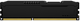 Оперативна пам'ять Kingston Fury DDR3-1866 8192 MB PC3-14900 Beast Black (KF318C10BB/8) - зображення 2