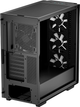 Obudowa Deepcool CG560 (R-CG560-BKAAE4-G-1) - obraz 8