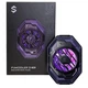 Black Shark FunCooler 3 Pro мобильный полупроводниковый кулер охлаждения для смартфона - изображение 4