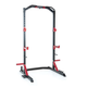 Стійка для штанги York Fitness ASPIRE 510 для присідань і жиму лежачи - зображення 4