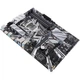 Материнська плата ASUS PRIME Z390-P (s1151, Intel Z390, PCI-Ex16) ATX Б/В - зображення 2