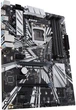 Материнська плата ASUS PRIME Z390-P (s1151, Intel Z390, PCI-Ex16) ATX Б/В - зображення 3