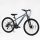 Велосипед Спортивный Corso 26" дюймов «Energy» EN-26756 - изображение 2