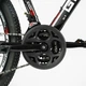 Велосипед Спортивный Corso 26" дюймов «Global» GL-26950 - изображение 6