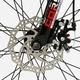 Велосипед Спортивный Corso 26" дюймов «Global» GL-26950 - изображение 7