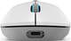 Mysz Lenovo Legion M600 RGB Wireless Gaming Mouse Stingrey White (GY51C96033) - obraz 10