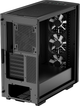 Obudowa DeepCool CK560 Black (R-CK560-BKAAE4-G-1) - obraz 8