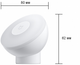 Lampka nocna na baterie Xiaomi Mi Motion-Activated Night Light 2 MJYD02YL z czujnikiem ruchu (BHR5278GL) - obraz 4