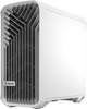 Obudowa Fractal Design Torrent Compact White TG Clear Tint (FD-C-TOR1C-03) - obraz 2