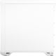 Obudowa Fractal Design Torrent Compact White TG Clear Tint (FD-C-TOR1C-03) - obraz 6