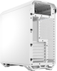 Корпус Fractal Design Torrent Compact White TG Clear Tint (FD-C-TOR1C-03) - зображення 10