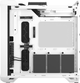 Корпус Fractal Design Torrent Compact White TG Clear Tint (FD-C-TOR1C-03) - зображення 19