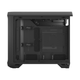 Obudowa Fractal Design Torrent Nano Black TG Dark Tint (FD-C-TOR1N-01) - obraz 12